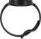 Samsung Galaxy Watch 4 R870 44mm schwarz Vorschaubild