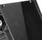 SilverStone Redline Series RL06 GP weiß, Glasfenster, Lüfter LED weiß Vorschaubild