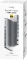 Cudy Duales 4K-10-Gbit/s-USB-C-Dock, USB-C 3.1 [Buchse] Vorschaubild