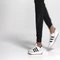 adidas Run 72 cloud white/core black/grey one Vorschaubild