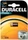 Duracell 28L (4SR44/2CR11108) (2CR11108)