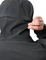 Vaude Roccia III Softshell Funktionsjacke graphite (Herren) Vorschaubild