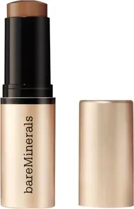 bareMinerals Complexion Rescue Luminous Skin Tint Stick Foundation 10.5 cinnamon, 9g
