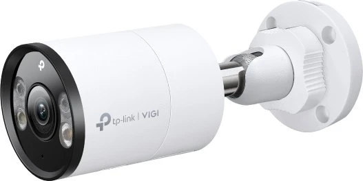 TP-Link VIGI C355 4mm