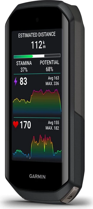 Garmin Edge 1050