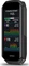 Garmin Edge 1050 Vorschaubild