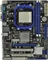 ASRock 785GM-S3 (AMD AM3) Vorschaubild