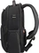 Samsonite Pro-DLX 5 Laptop Backpack 3V 15.6" Notebook-Rucksack schwarz Vorschaubild