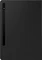 Samsung EF-ZX700 Note View Cover für Galaxy Tab S8, Black Vorschaubild