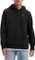 Levi's Original Housemark Hoodie (Herren) Vorschaubild