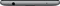 Honor 6A grau Vorschaubild