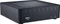 Dell X-Series Desktop Gigabit Managed Switch, 8x RJ-45, 123W PoE+ PD Vorschaubild