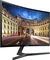 Samsung CF396 (2016), 23.6" Vorschaubild