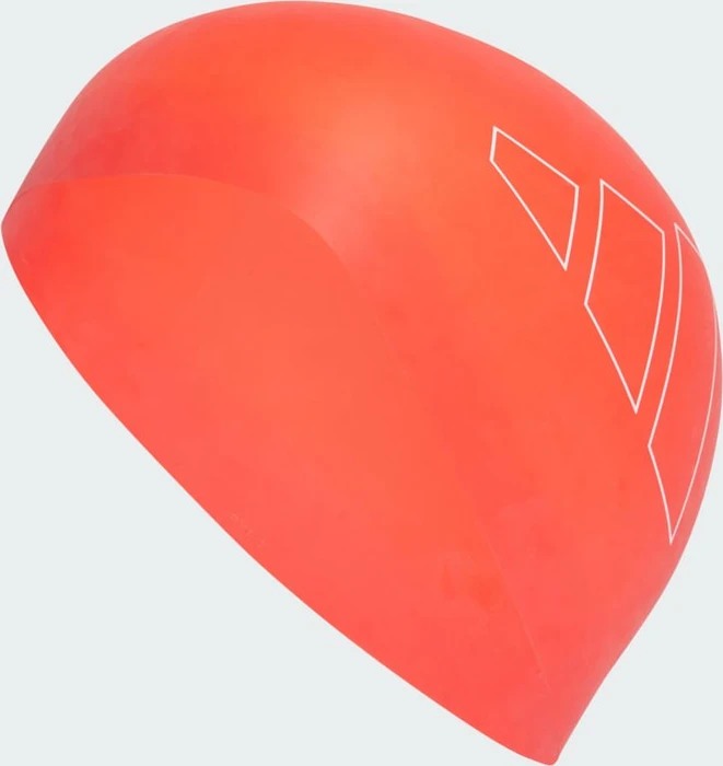 adidas Logo Badekappe