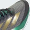 adidas Adizero Boston 12 aurora ink/matte gold/core black (Herren) Vorschaubild