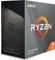 AMD Ryzen 7 3800XT, 8C/16T, 3.90-4.70GHz, boxed ohne Kühler Vorschaubild