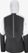 Salomon Bonatti Trail Funktionsjacke schwarz/weiß (Damen) Vorschaubild