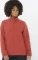Salomon Mountain Flex Funktionsjacke tandoori spice (Damen) Vorschaubild