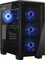 Hyrican Crystal 5397, Core i7-7700K, 16GB RAM, 250GB SSD, 2TB HDD, GeForce GTX 1080 Vorschaubild