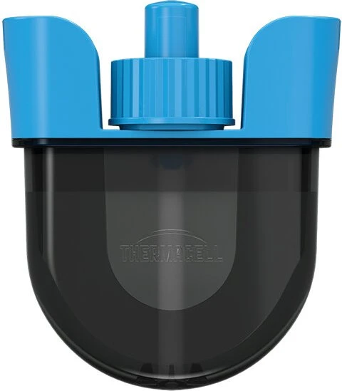 ThermaCell E-55 Nachfüllpackung