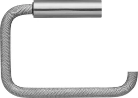 Blomus Modo Rof Toilettenpapierhalter stainless steel