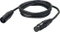 DAP Audio FL01 - bal. XLR/M 3P to XLR/F 3P Vorschaubild