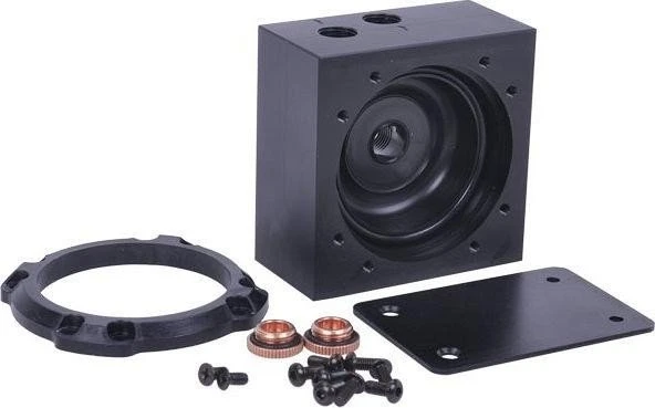 Alphacool HF D5 TOP Acetal V2