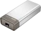 QNAP USB 4 Type-C to 10GbE Network Adapters Vorschaubild
