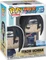 FunKo Pop! Animation: Naruto Vorschaubild