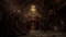 Resident Evil: Village - Winters' Expansion (Download) (Add-on) (PC) Vorschaubild