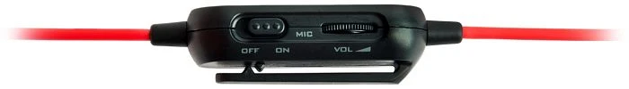 Creative Sound Blaster Tactic3D Fury
