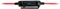 Creative Sound Blaster Tactic3D Fury Vorschaubild