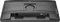 Philips 4000 Series 24B2N4200, 23.8" Vorschaubild