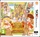 Story of Seasons: Trio of Towns (3DS)