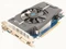 Sapphire Radeon HD 6770, 1GB GDDR5, VGA, DVI, HDMI, lite retail Vorschaubild