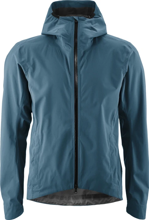Gonso Save Plus Fahrradjacke (Herren)