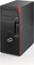 Fujitsu Esprimo P958 E94+, Core i5-8500, 8GB RAM, 256GB SSD Vorschaubild
