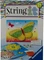 Ravensburger String it Midi Vorschaubild