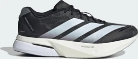 adidas Adizero Boston 13 core black/cloud white/grey five (Herren)