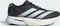 adidas Adizero Boston 13 core black/cloud white/grey five (Herren) Vorschaubild