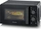 Severin MW 7580 Vorschaubild