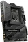 MSI MEG Z590 Unify-X (Intel 1200) Vorschaubild