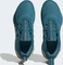 adidas NMD_V3 active teal/core black/crystal white Vorschaubild