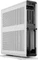 Fractal Design Ridge, weiß, PCIe 4.0, Mini-ITX Vorschaubild