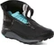 The North Face Flight Vectiv Futurelight Guard black/transantarctic blue (Damen) Vorschaubild