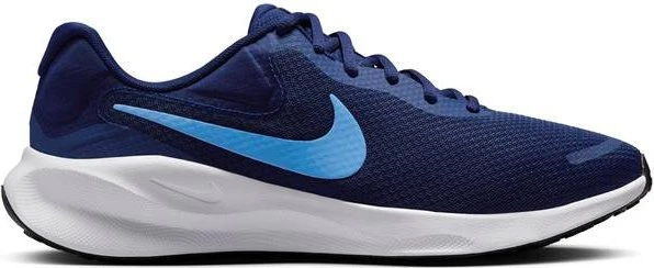 Nike Revolution 7 (Herren)