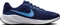 Nike Revolution 7 (Herren) Vorschaubild