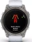 Garmin epix 2 Pro Sapphire whitestone/titanium Vorschaubild