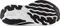 New Balance Fresh Foam 680v9 schwarz (Damen) Vorschaubild