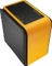 AeroCool DS Cube Orange Edition Vorschaubild